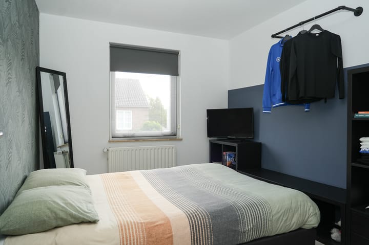 Photo 30 of Esscheweg 34