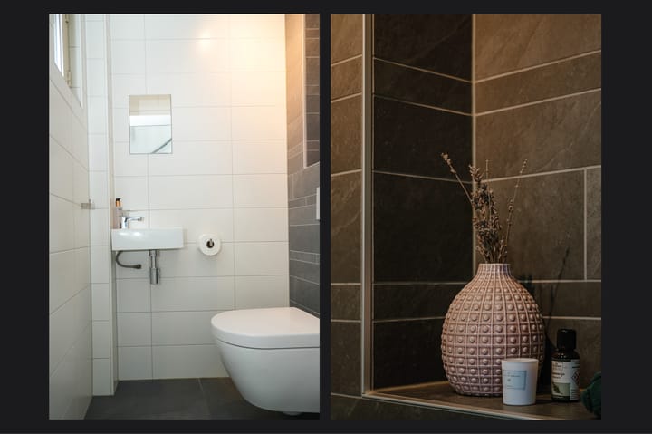 Photo 33 of Esscheweg 34