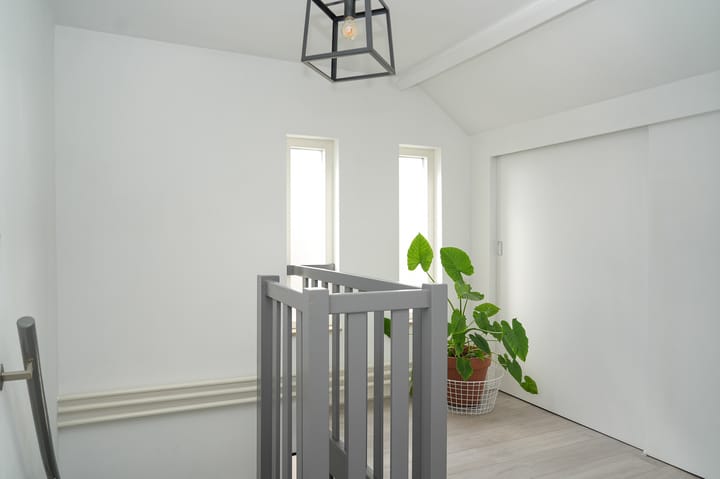 Photo 34 of Esscheweg 34