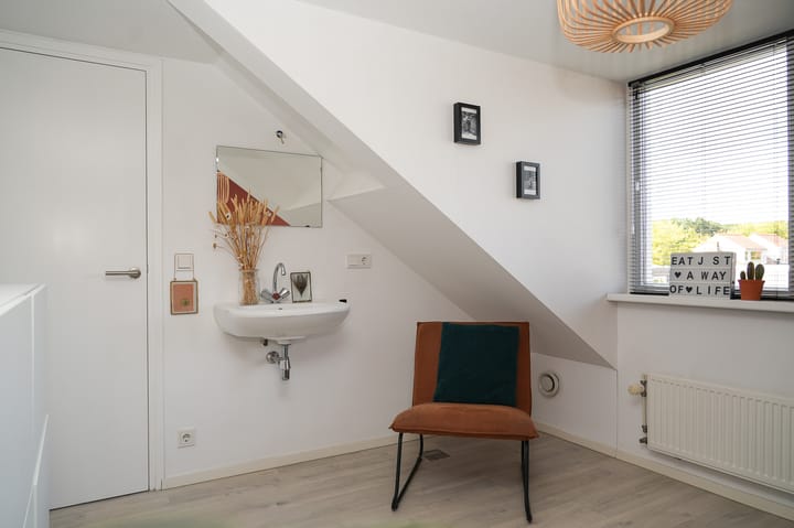 Photo 39 of Esscheweg 34