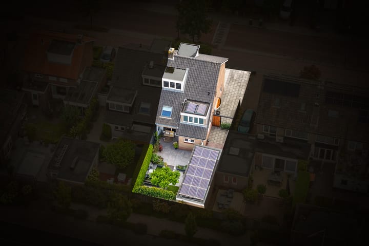 Photo 41 of Esscheweg 34