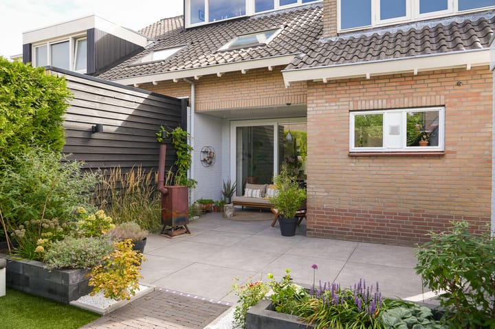 Photo 42 of Esscheweg 34