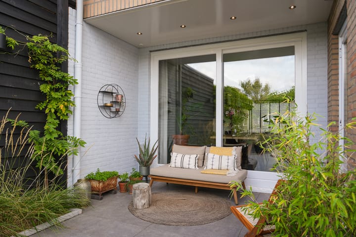 Photo 43 of Esscheweg 34