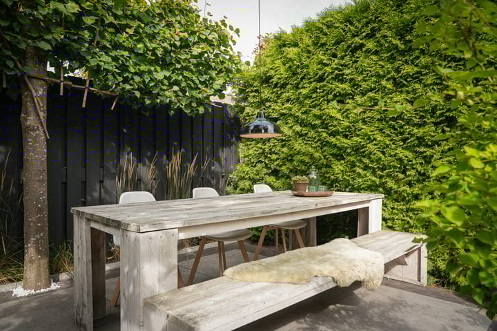 Photo 45 of Esscheweg 34