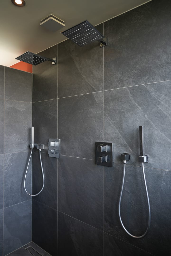 Photo 28 of Esscheweg 34