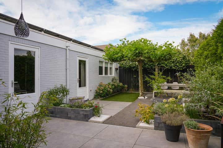 Photo 48 of Esscheweg 34