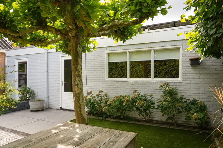 Photo 49 of Esscheweg 34