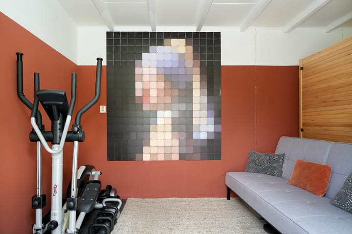 Photo 51 of Esscheweg 34