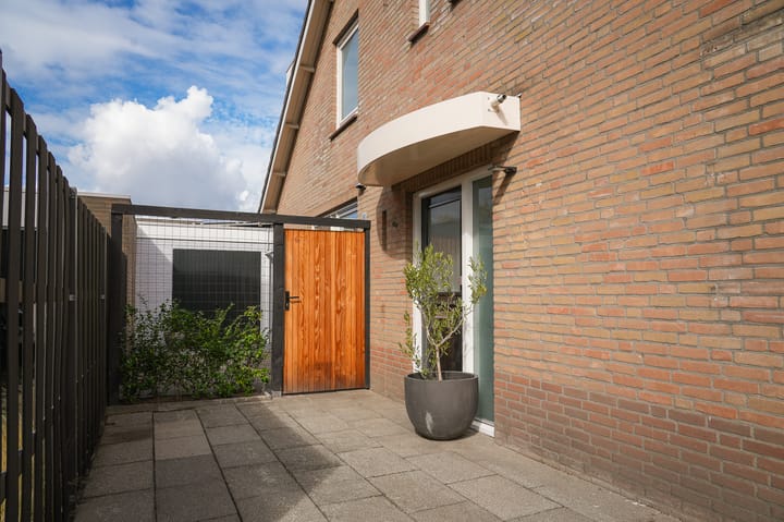 Photo 53 of Esscheweg 34