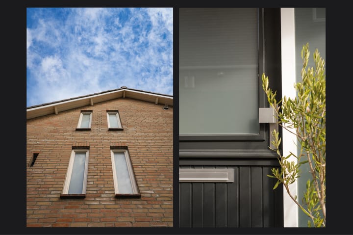 Photo 54 of Esscheweg 34