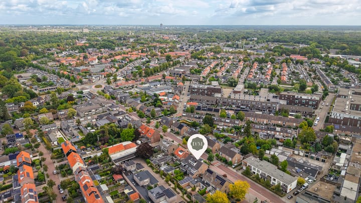 Photo 56 of Esscheweg 34