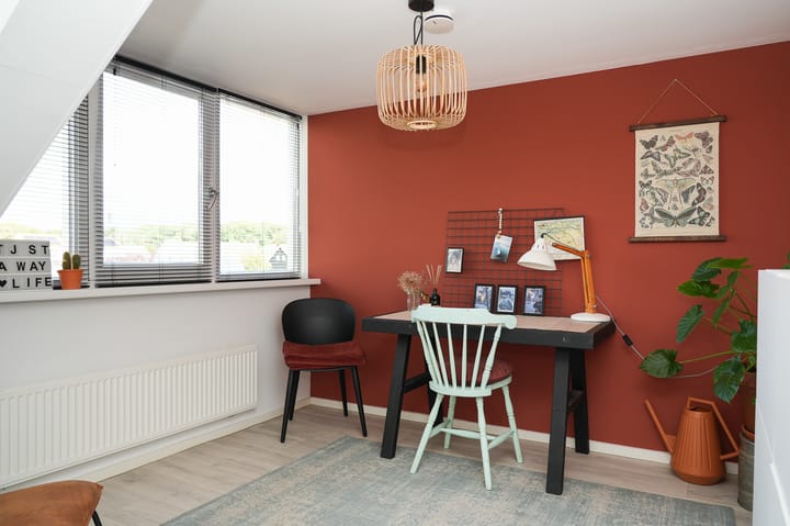 Photo 38 of Esscheweg 34