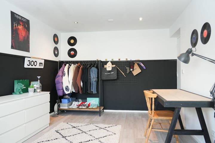 Photo 32 of Esscheweg 34