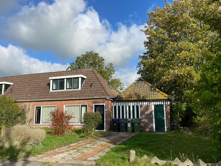 Photo 6 of Boarnsylsterwei 18