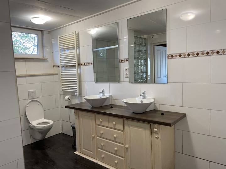 Photo 10 of Boarnsylsterwei 18