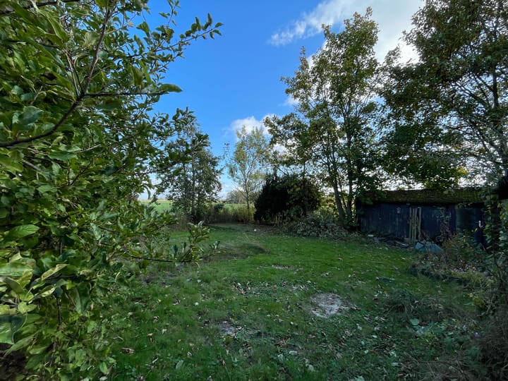 Photo 12 of Boarnsylsterwei 18