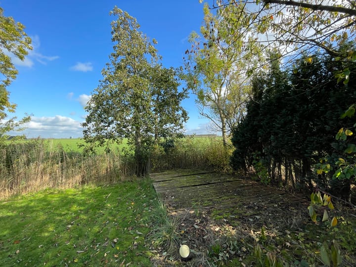 Photo 13 of Boarnsylsterwei 18