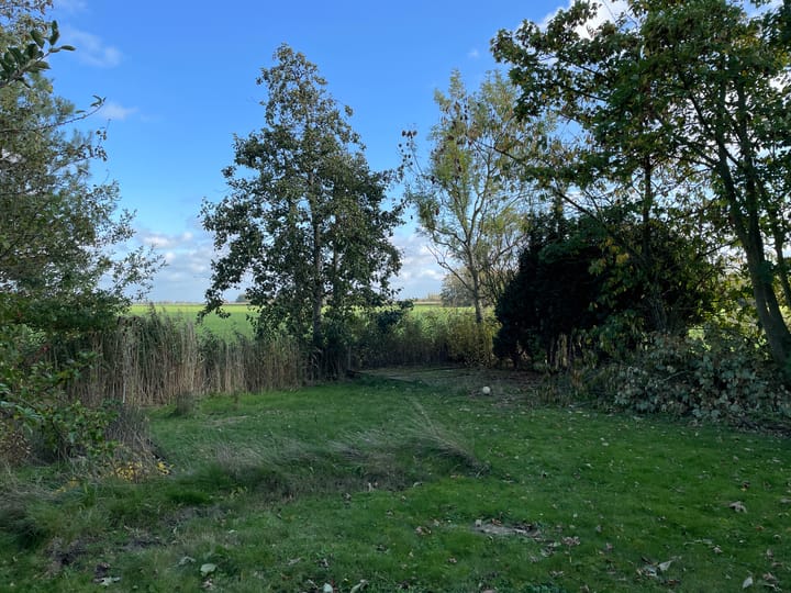 Photo 18 of Boarnsylsterwei 18