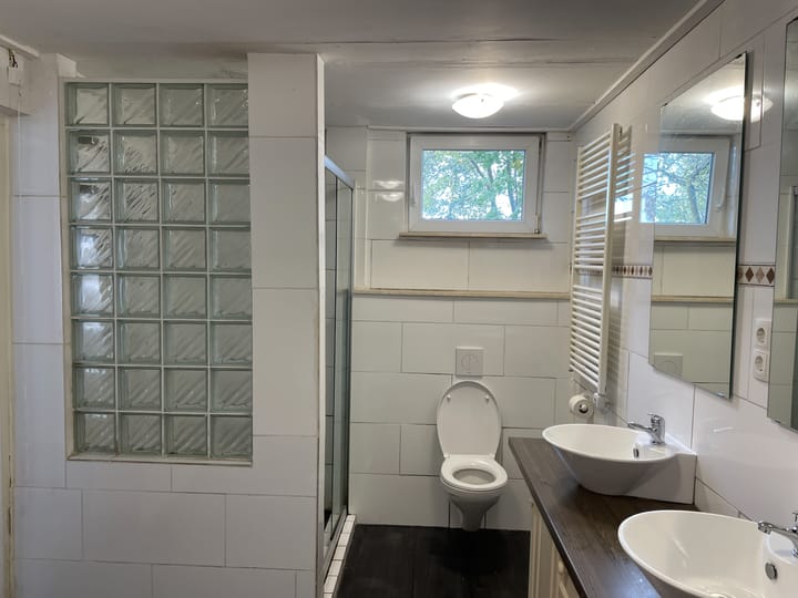 Photo 11 of Boarnsylsterwei 18