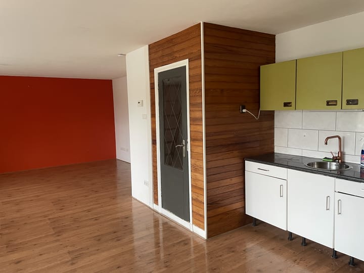 Photo 8 of Boarnsylsterwei 18