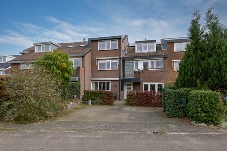 Travers 11 tertiary image