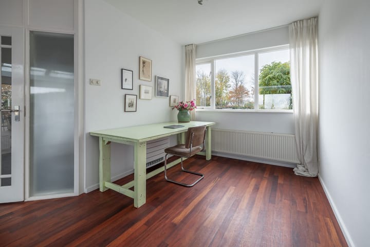 Foto 7 van Travers 11