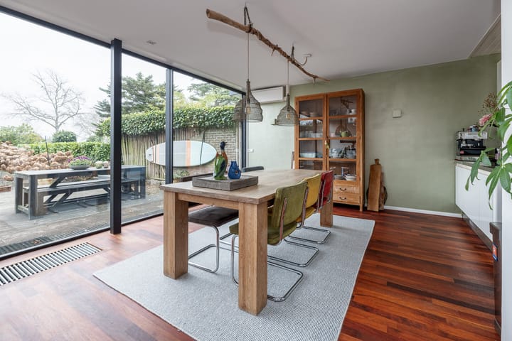 Foto 8 van Travers 11