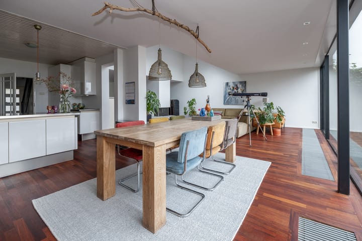 Foto 9 van Travers 11