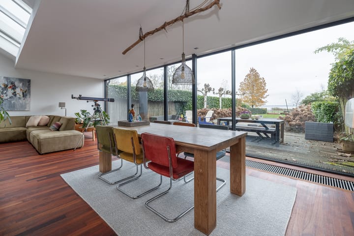 Foto 11 van Travers 11