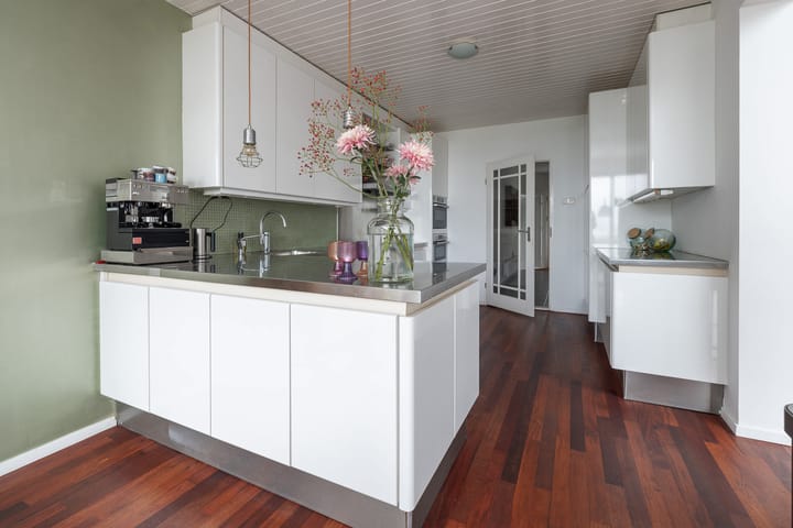 Foto 12 van Travers 11