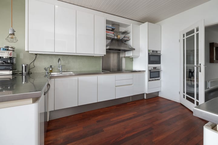 Foto 13 van Travers 11