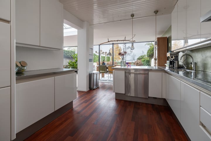 Foto 14 van Travers 11