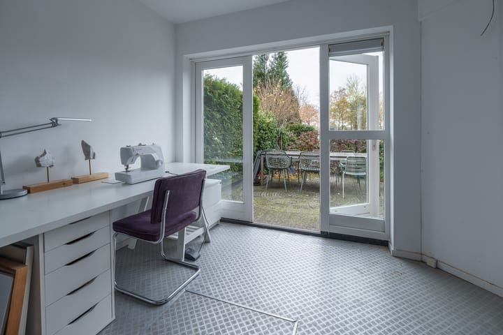 Foto 15 van Travers 11