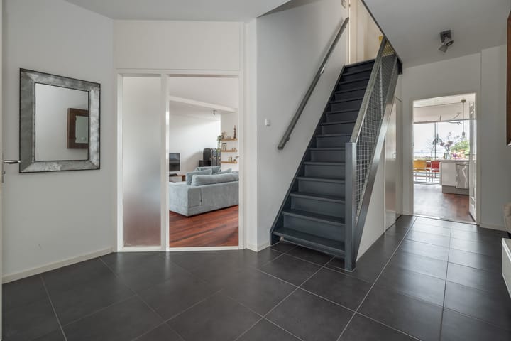 Foto 16 van Travers 11