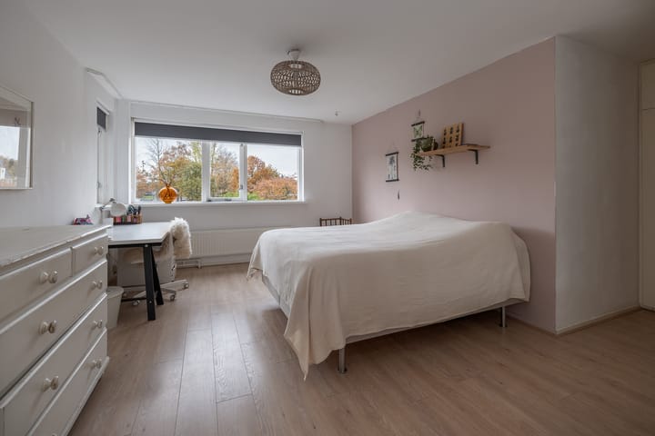 Foto 17 van Travers 11