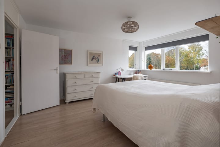 Foto 18 van Travers 11