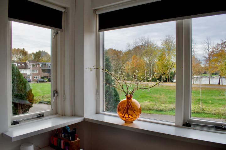 Foto 19 van Travers 11