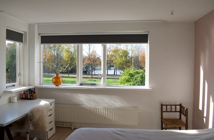 Foto 20 van Travers 11