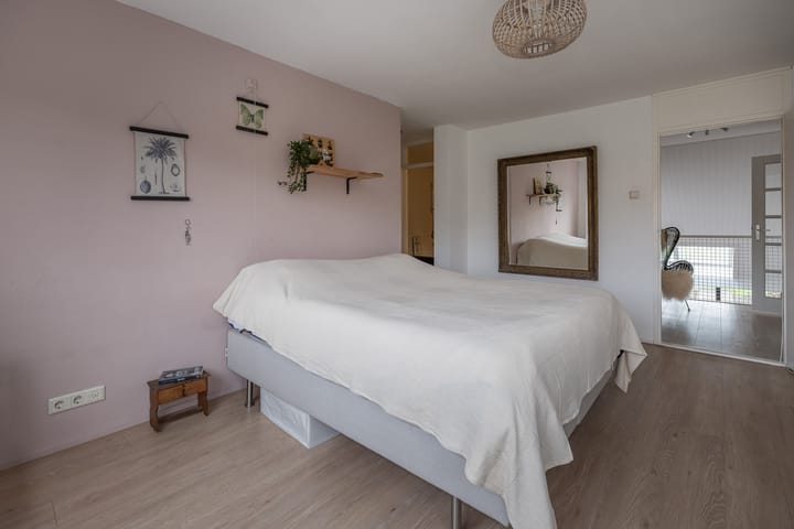 Foto 21 van Travers 11