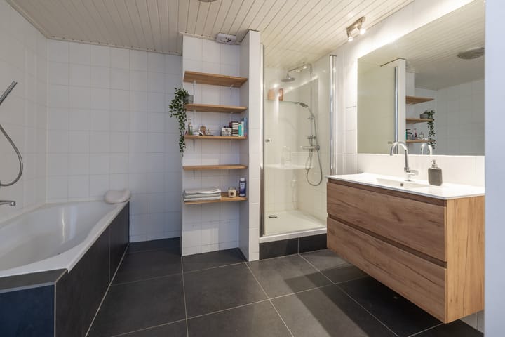 Foto 22 van Travers 11