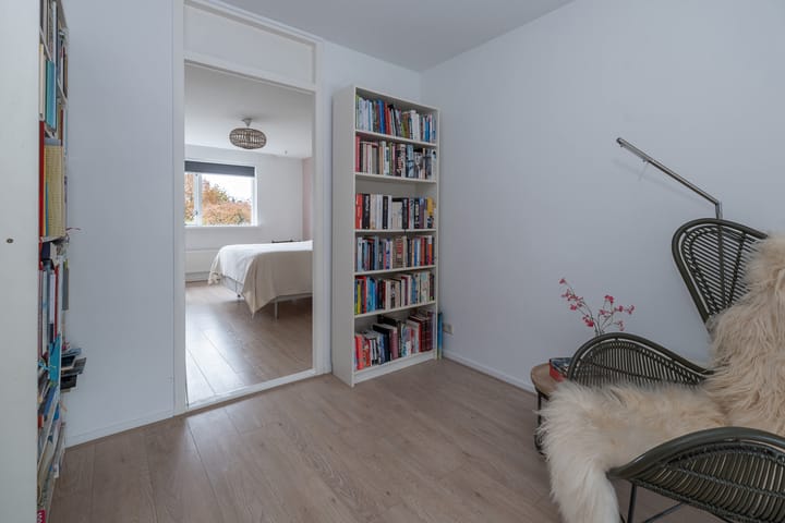 Foto 23 van Travers 11