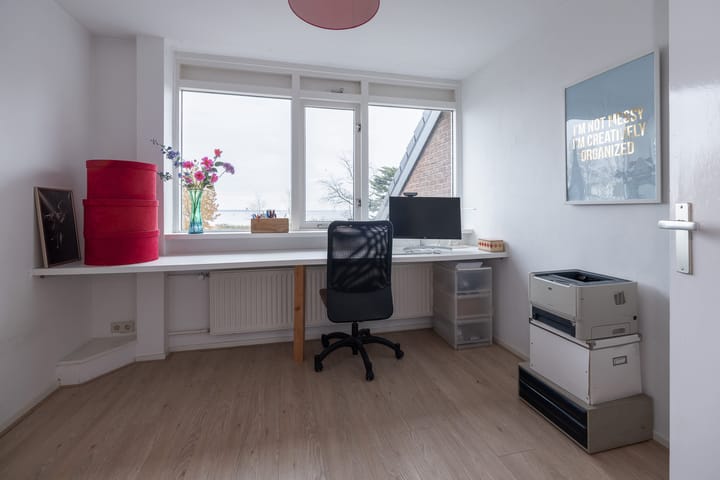 Foto 25 van Travers 11