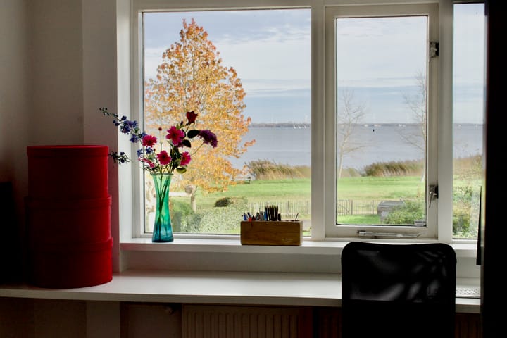 Foto 26 van Travers 11