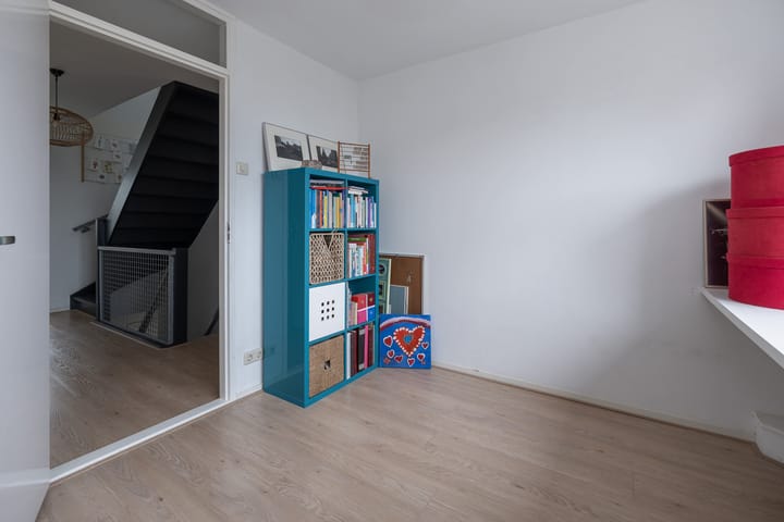 Foto 27 van Travers 11