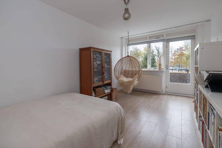 Foto 28 van Travers 11