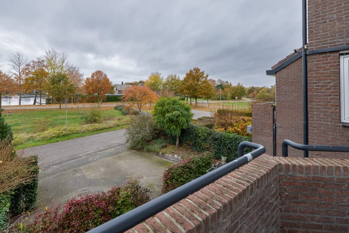 Foto 30 van Travers 11