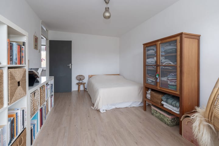 Foto 29 van Travers 11