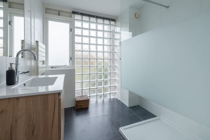 Foto 31 van Travers 11