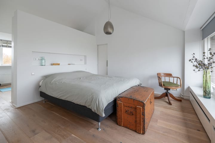 Foto 33 van Travers 11