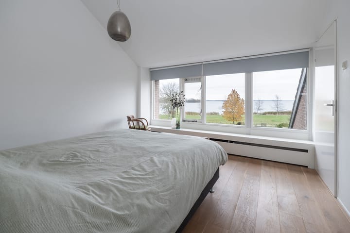 Foto 34 van Travers 11